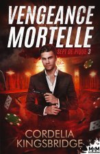 Vengeance mortelle