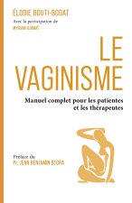 Le Vaginisme