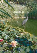 Sérénitude