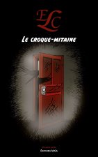 Le croque-mitaine