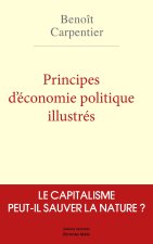 Principes d'économie politique illustrés
