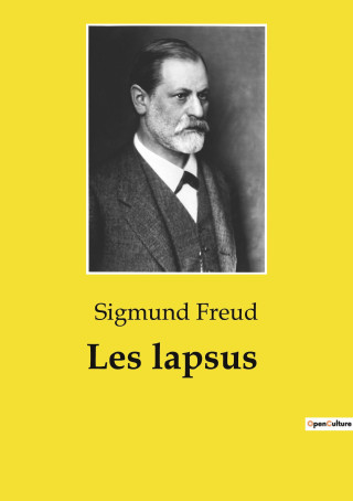 LAPSUS