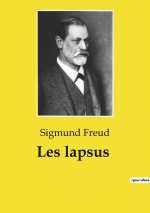 LAPSUS