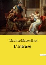 INTRUSE