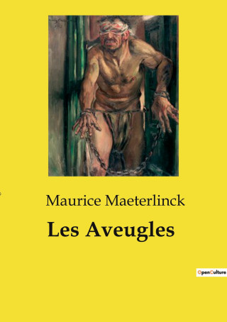 AVEUGLES