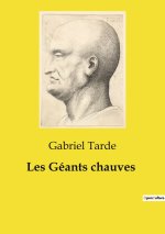 GEANTS CHAUVES