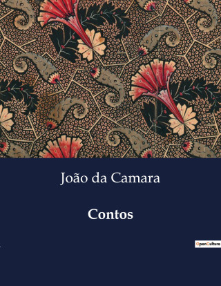 CONTOS