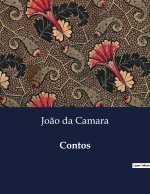 CONTOS