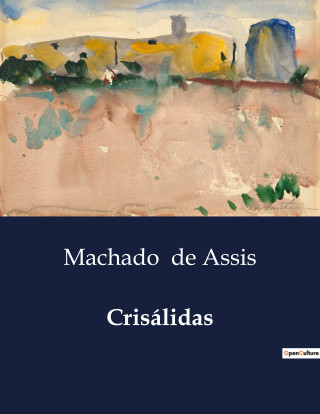 CRISALIDAS