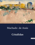 CRISALIDAS