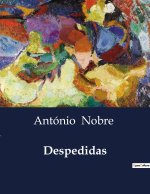 DESPEDIDAS