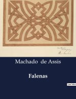 FALENAS