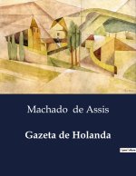 GAZETA DE HOLANDA