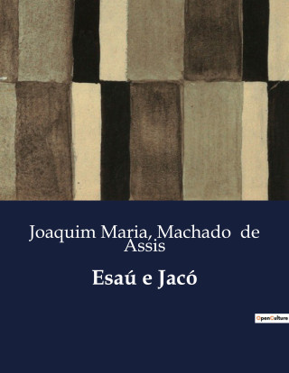ESA E JAC