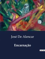 ENCARNAC O