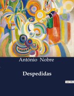 DESPEDIDAS