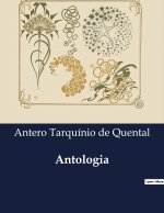 ANTOLOGIA