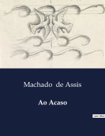AO ACASO