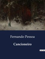 CANCIONEIRO
