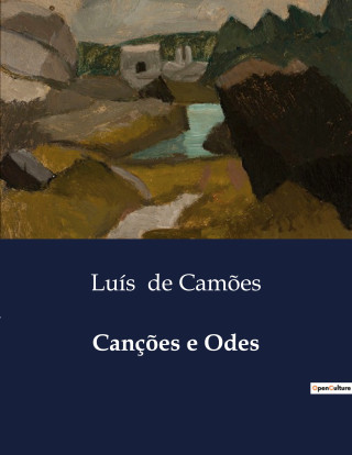 CANC ES E ODES