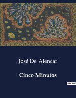 CINCO MINUTOS