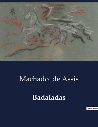 BADALADAS