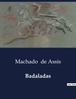 BADALADAS