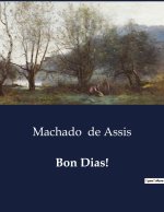 BON DIAS