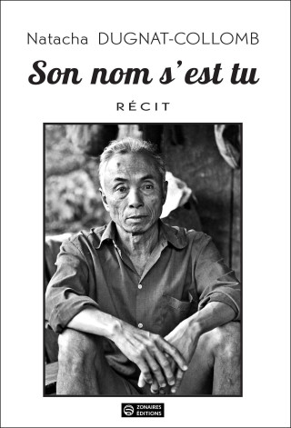 Son nom s'est tu (DUGNAT-COLLOMB)(Miękka)