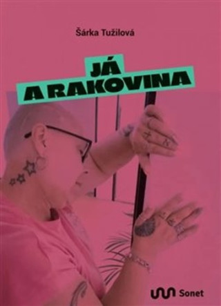 Jďż˝ a rakovina