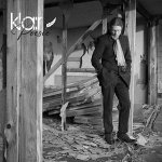 Poesie, 1 Audio-CD