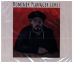 Limes, 1 Audio-CD