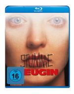 Stumme Zeugin, 1 Blu-ray