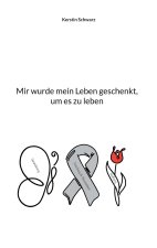 Mir wurde mein Leben geschenkt, um es zu leben