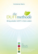 die DUFTmethode