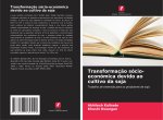 Transformação sócio-económica devido ao cultivo da soja