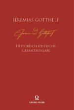 Historisch-kritische Gesamtausgabe (HKG)