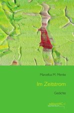 Im Zeitstrom
