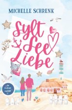 Syltseeliebe