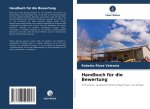 Handbuch für die Bewertung