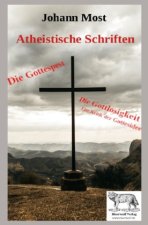 Atheistische Schriften