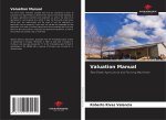 Valuation Manual