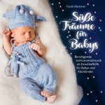 Süsse Träume für Babys