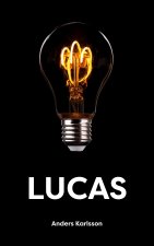 Lucas