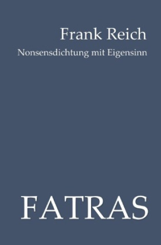 Fatras