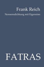 Fatras