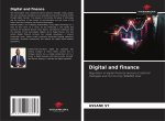 Digital and finance