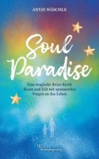 SoulParadise