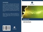 Lärmschutz
