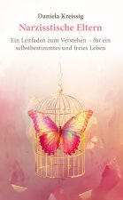 Narzisstische Eltern - Der Einfluss narzisstischer Eltern auf die eigene Persönlichkeitsentwicklung